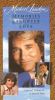Michael Landon: Memories with Laughter and Love