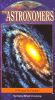 Astronomers: Window to Creation