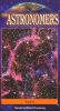Astronomers: Stardust