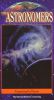 Astronomers: Prospecting for Planets