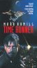 Time Runner