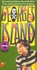 George's Island