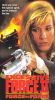 Excessive Force II: Force on Force