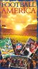 Football America