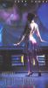 Virtual Seduction
