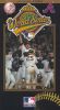 MLB: 1996 World Series - NY vs. Atlanta