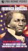 Frederick Douglass: When the Lion Wrote History
