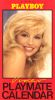 Playboy: 1991 Video Playmate Calendar