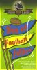 Son of Football Follies