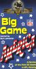 Big Game America