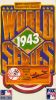 MLB: 1943 World Series