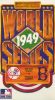 MLB: 1949 World Series