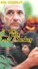 The Fifth Monkey