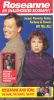 Roseanne: An Unauthorized Biography