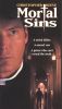 Mortal Sins