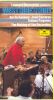 Leonard Bernstein: West Side Story