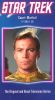 Star Trek: Court Martial