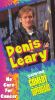 Denis Leary: No Cure for Cancer
