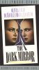 The Dark Mirror