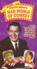 More Milton Berle's Mad World of Comedy