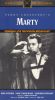 Goodyear TV Playhouse: Marty