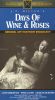 Playhouse 90: Days of Wine and Roses