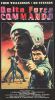 Delta Force Commando