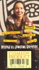 Comedy Product: Janeane Garofalo