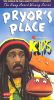 Pryor's Place, Vol. 2