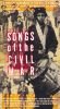 Songs of the Civil War