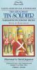 The Tin Soldier