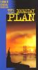 The Doomsday Plan