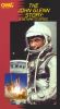 The John Glenn Story: The Return to Space