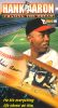 Hank Aaron: Chasing the Dream