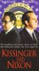 Kissinger and Nixon