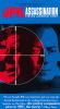JFK Assassination: The Jim Garrison Tapes