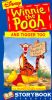Winnie the Pooh and Tigger Too!
