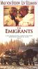 The Emigrants