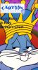 Bugs Bunny in King Arthur's Court