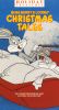 Bugs Bunny's Looney Christmas Tales