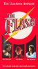 The Flash
