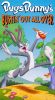 Bugs Bunny's Bustin' Out All over