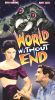 World Without End