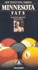 How to Play Pool With Minnesota Fats
