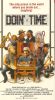 Doin' Time