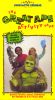 The Great Ape Activity Tape