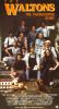 The Waltons: The Thanksgiving Story, Part 1