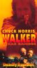 Walker, Texas Ranger: Deadly Reunion