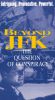 Beyond JFK: The Question of Conspiracy