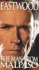 The Man From Malpaso